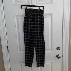 Hollister Juniors XS trousers